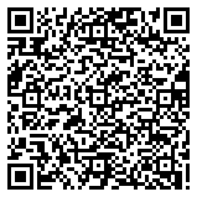kod QR z danymi kontaktowymi 00075867100000