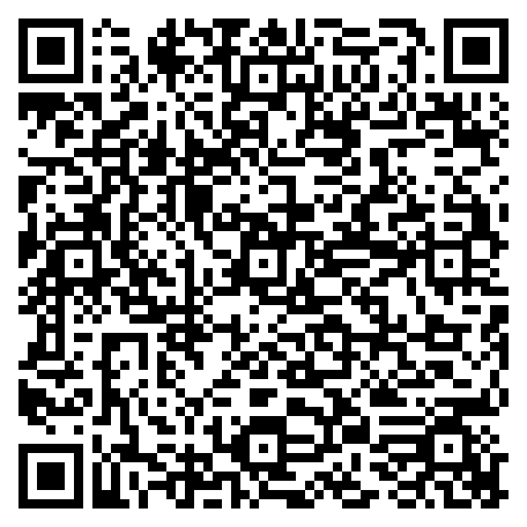 kod QR z danymi kontaktowymi 38542929400000
