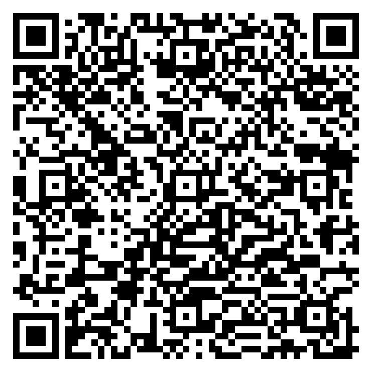 kod QR z danymi kontaktowymi 00075888900000