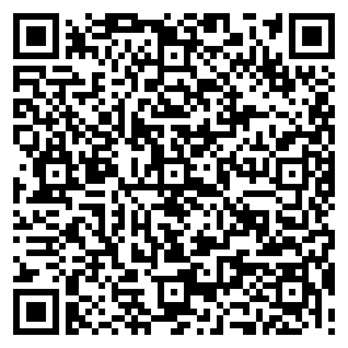 kod QR z danymi kontaktowymi 00075827000000