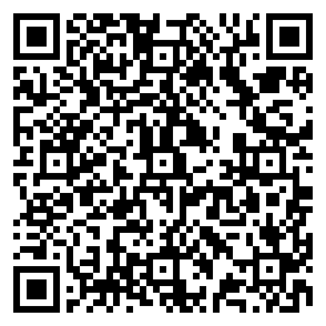 kod QR z danymi kontaktowymi 00110402600000