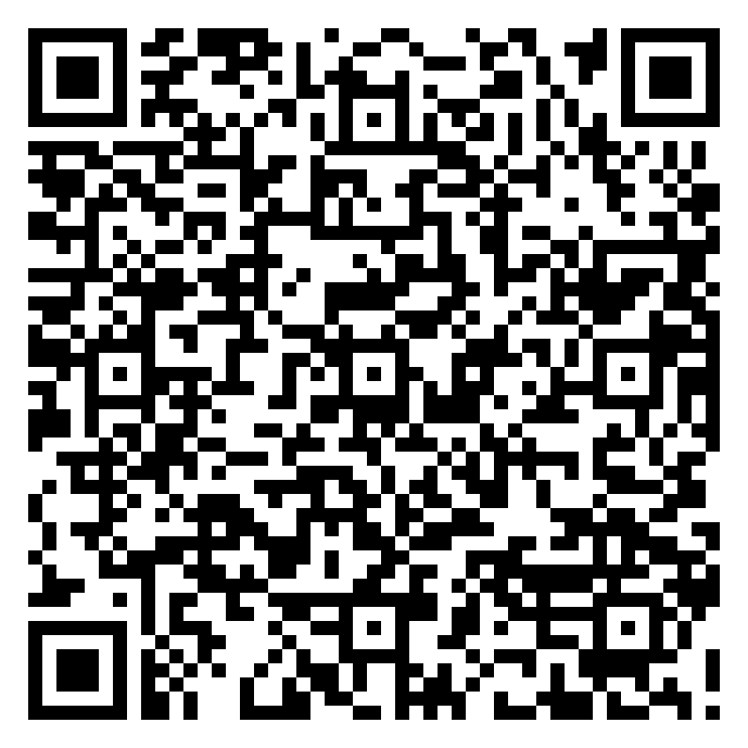 kod QR z danymi kontaktowymi 00075829200000