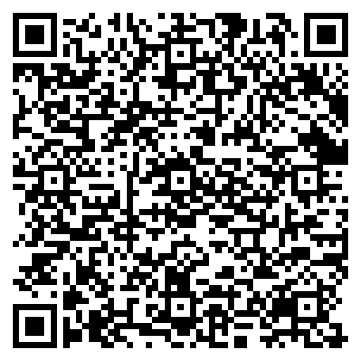 kod QR z danymi kontaktowymi 00075842900000