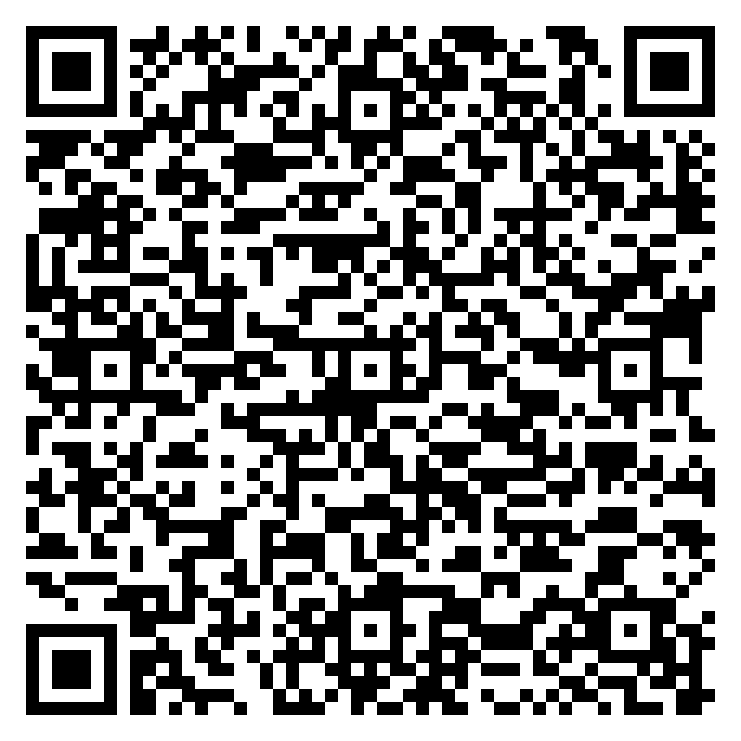 kod QR z danymi kontaktowymi 00109589900000