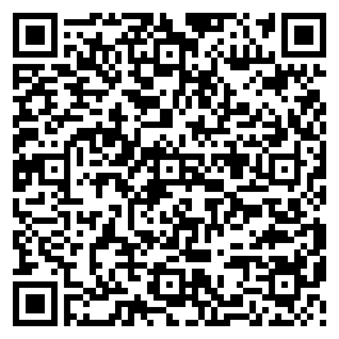 kod QR z danymi kontaktowymi 00076002400000