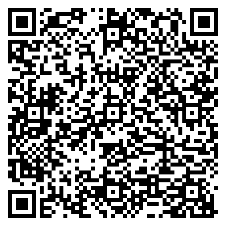 kod QR z danymi kontaktowymi 00075801000000