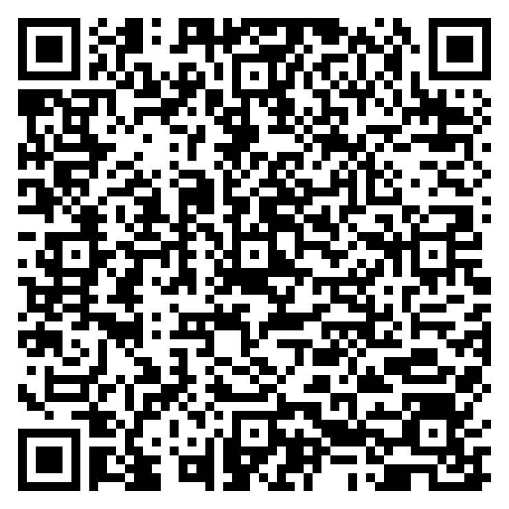 Cech Rzemiosł Różnych I Przedsiębiorczości W Pułtusku kod QR z danymi kontaktowymi kod QR z danymi kontaktowymi 00075700000000