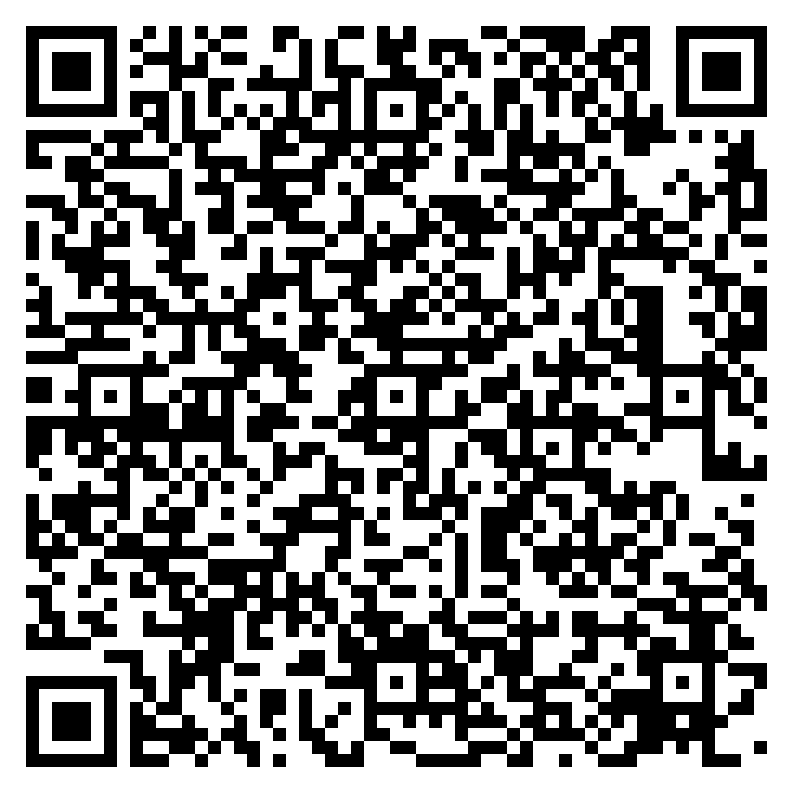 kod QR z danymi kontaktowymi 00075997200000