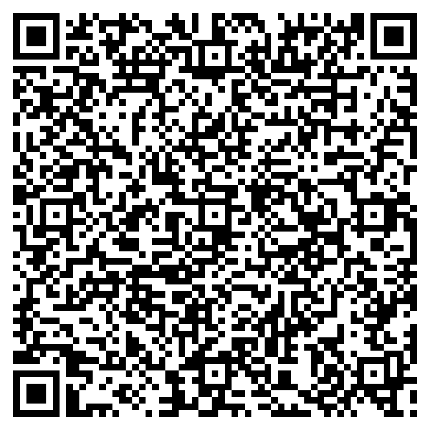 kod QR z danymi kontaktowymi 00075817400000