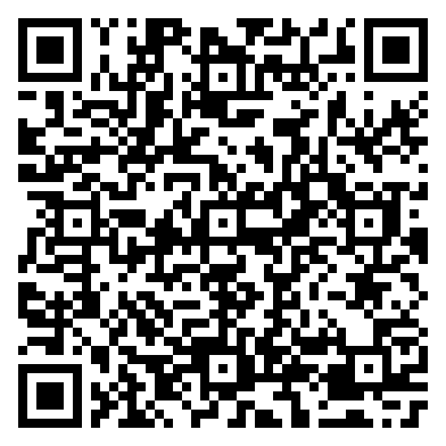 kod QR z danymi kontaktowymi 00075924500000