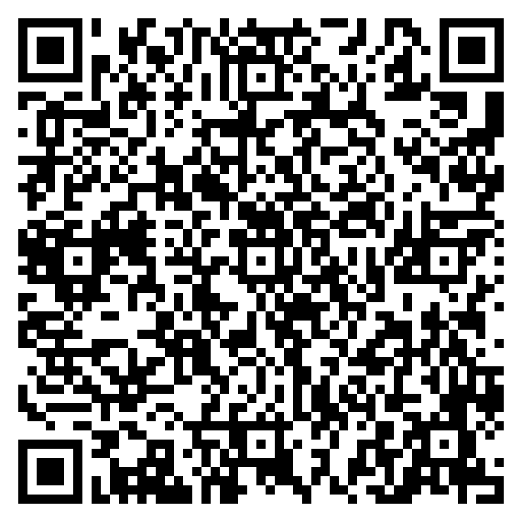 kod QR z danymi kontaktowymi 00075956400000