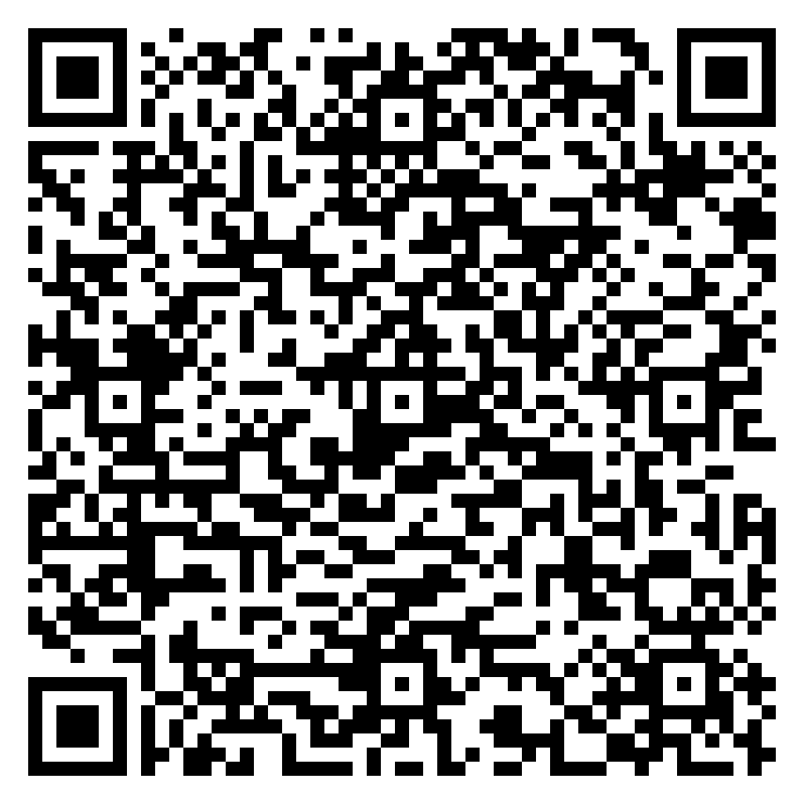 kod QR z danymi kontaktowymi 00084855200000