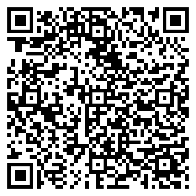 kod QR z danymi kontaktowymi 00075802700000