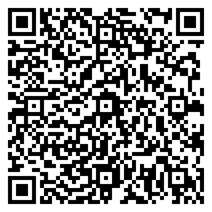 kod QR z danymi kontaktowymi 00075701600000