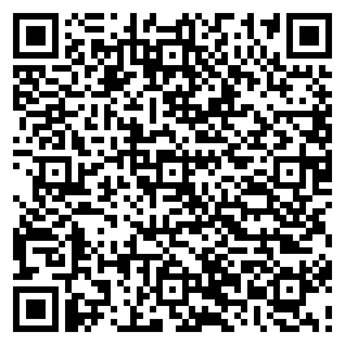 kod QR z danymi kontaktowymi 00075905000000