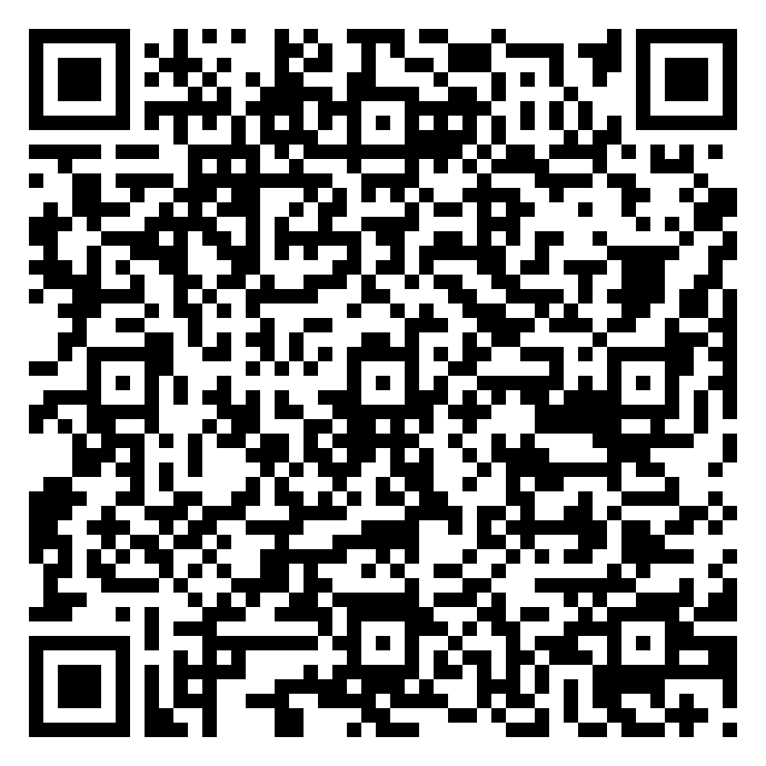 kod QR z danymi kontaktowymi 00075711100000