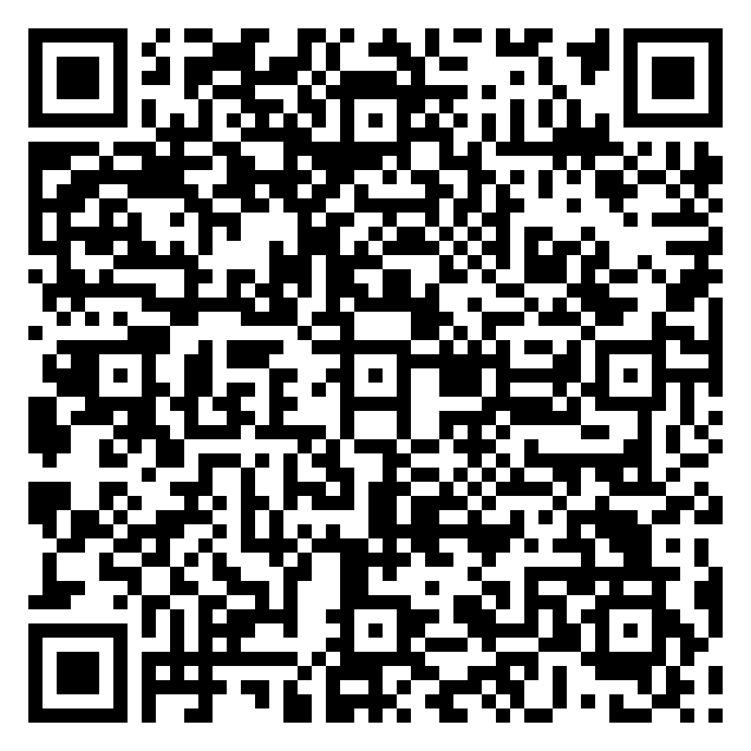 kod QR z danymi kontaktowymi 00075826300000