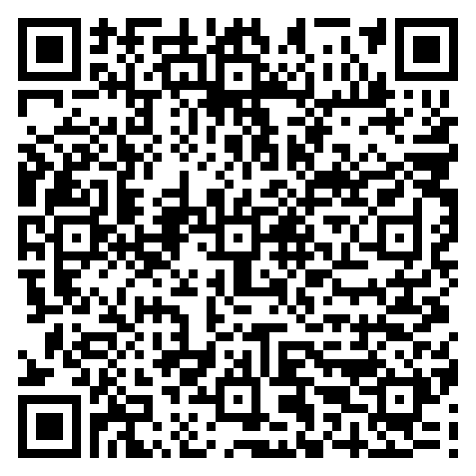 kod QR z danymi kontaktowymi 00075777200000