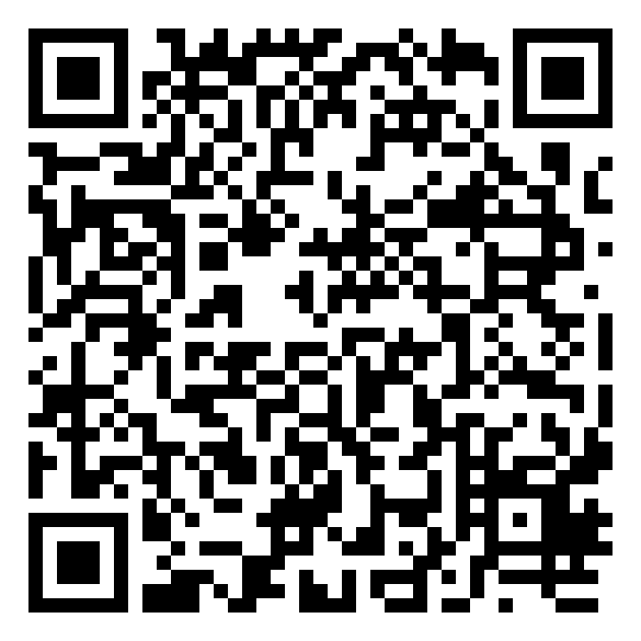 kod QR z danymi kontaktowymi 00075689600000