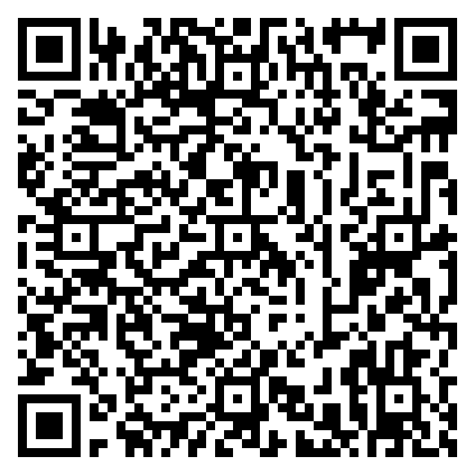 kod QR z danymi kontaktowymi 00075828600000
