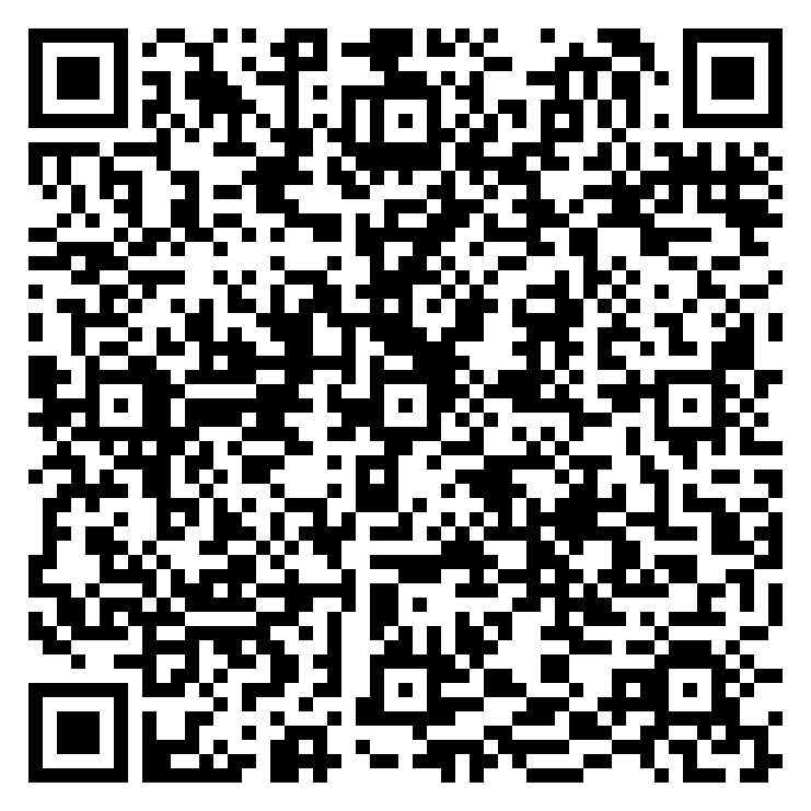 kod QR z danymi kontaktowymi 00075706800000