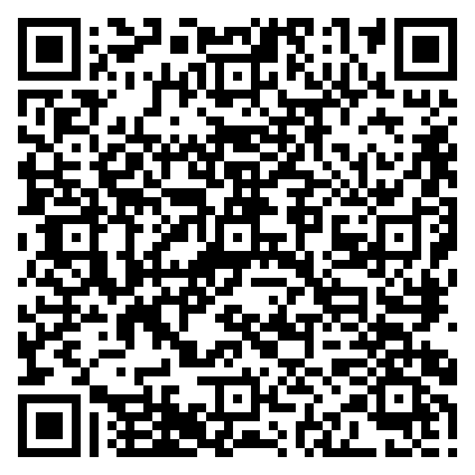 kod QR z danymi kontaktowymi 00075687300000