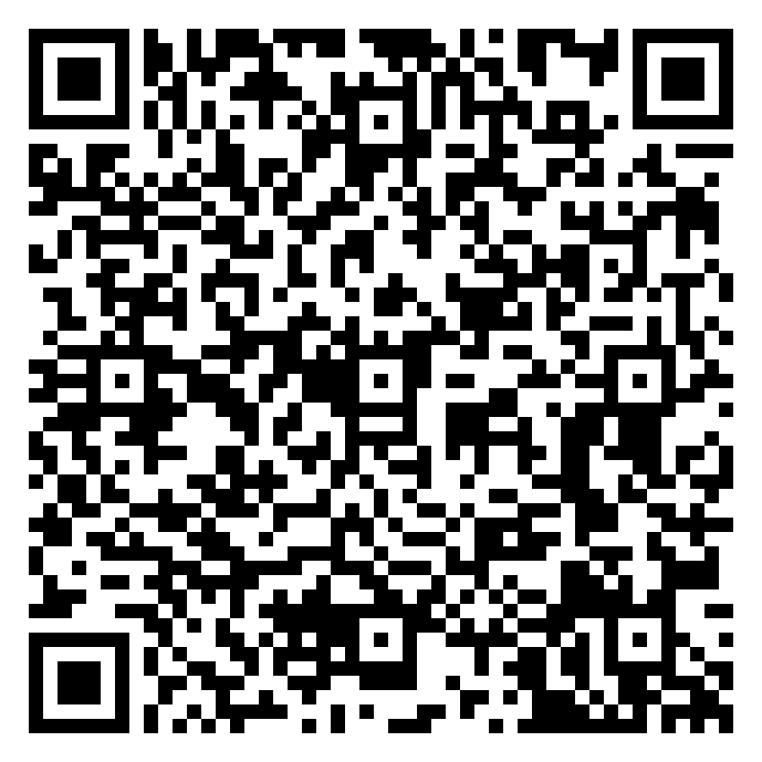 kod QR z danymi kontaktowymi 00087169200000