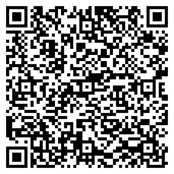 kod QR z danymi kontaktowymi 00103226100000