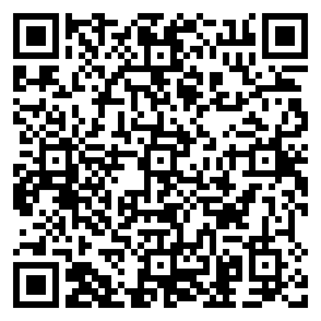 kod QR z danymi kontaktowymi 00075811600000