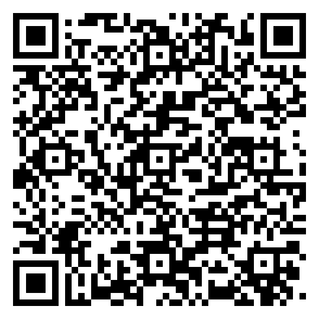 kod QR z danymi kontaktowymi 00075996600000