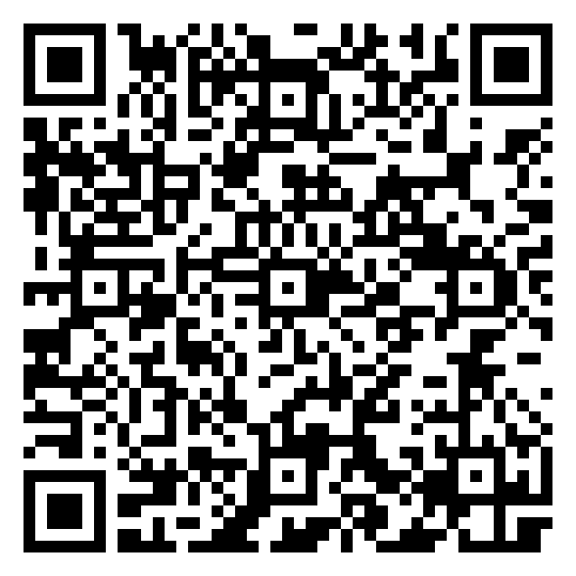 kod QR z danymi kontaktowymi 00075854700000