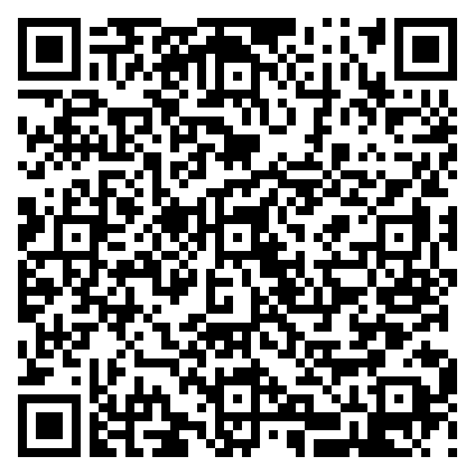 kod QR z danymi kontaktowymi 00088085700000