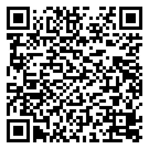 kod QR z danymi kontaktowymi 00121493800000