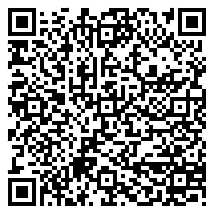kod QR z danymi kontaktowymi 00075876000000