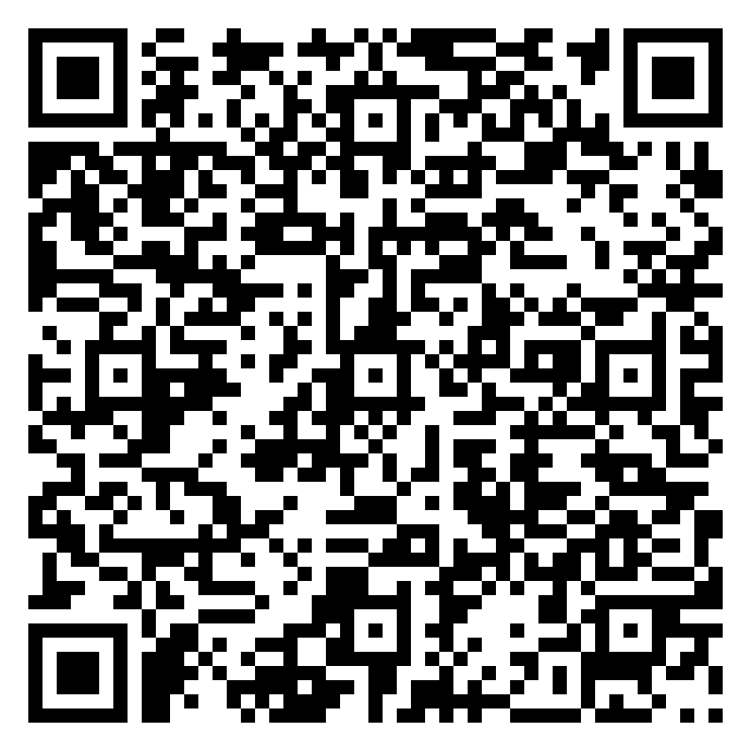 kod QR z danymi kontaktowymi 00075791500000
