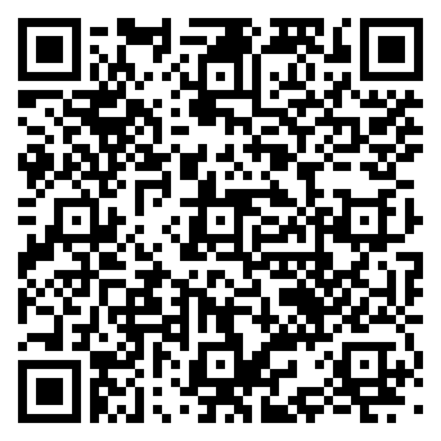 kod QR z danymi kontaktowymi 00121909000000