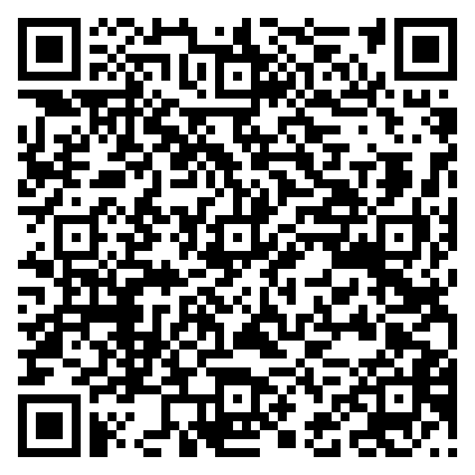kod QR z danymi kontaktowymi 00075908000000