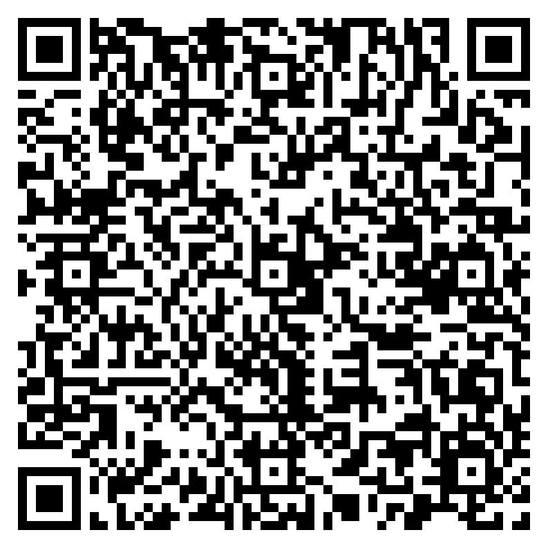 kod QR z danymi kontaktowymi 00076001800000