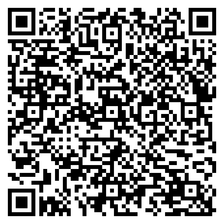 kod QR z danymi kontaktowymi 00087979400000