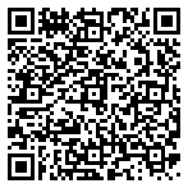 kod QR z danymi kontaktowymi 00075974200000