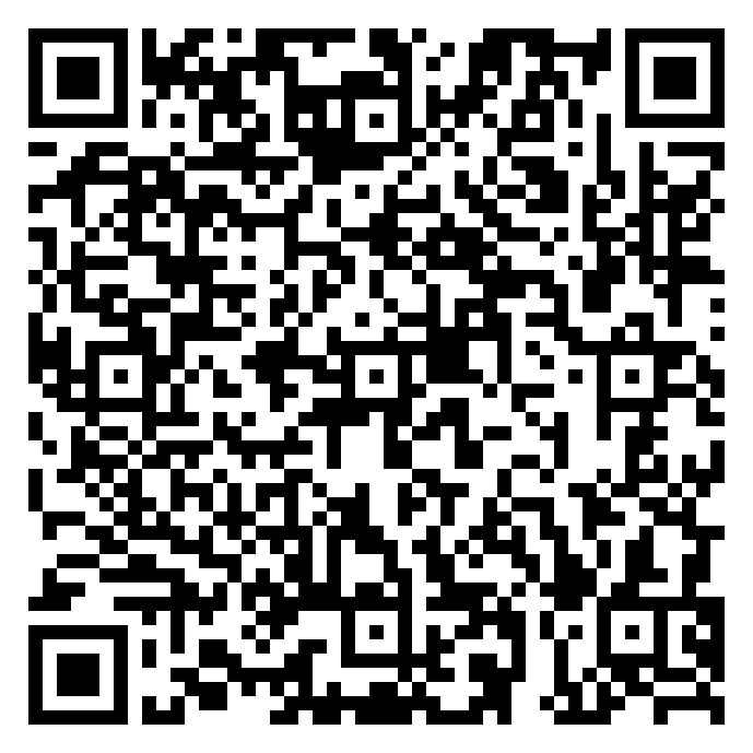 kod QR z danymi kontaktowymi 52032152300000