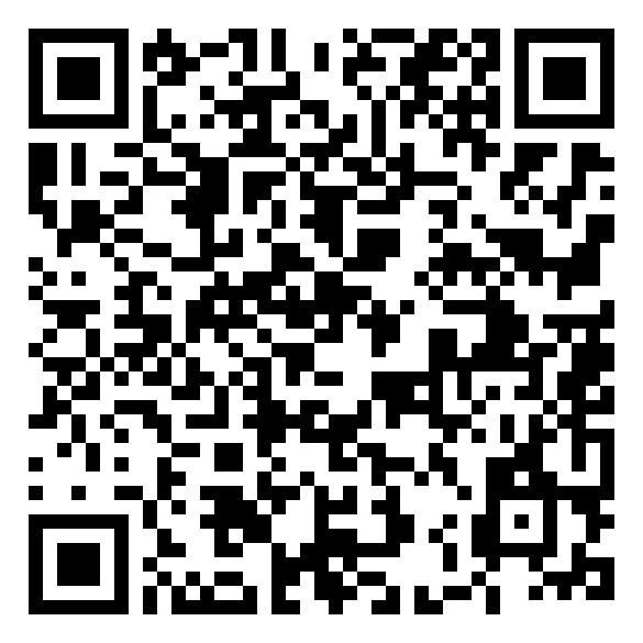kod QR z danymi kontaktowymi 49291777000000