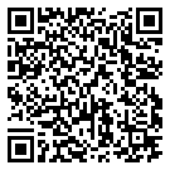 kod QR z danymi kontaktowymi 12322729200000