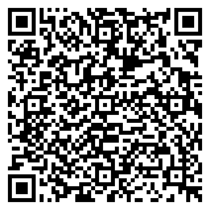 kod QR z danymi kontaktowymi 52076816400000