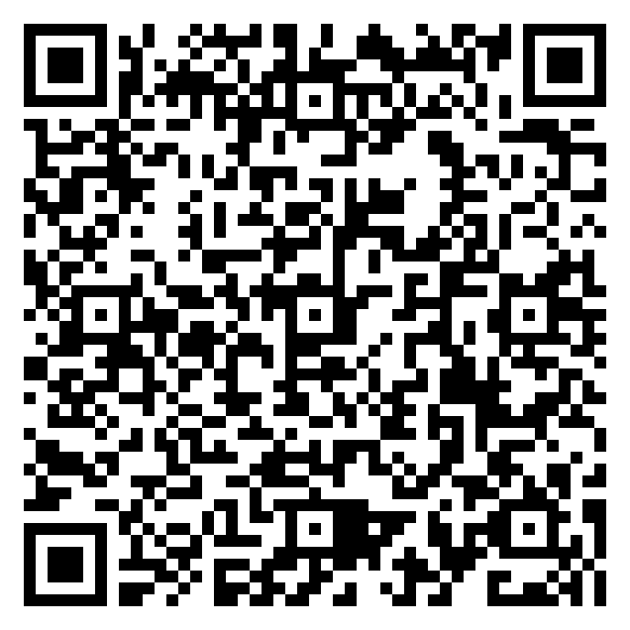 kod QR z danymi kontaktowymi 52550041400000