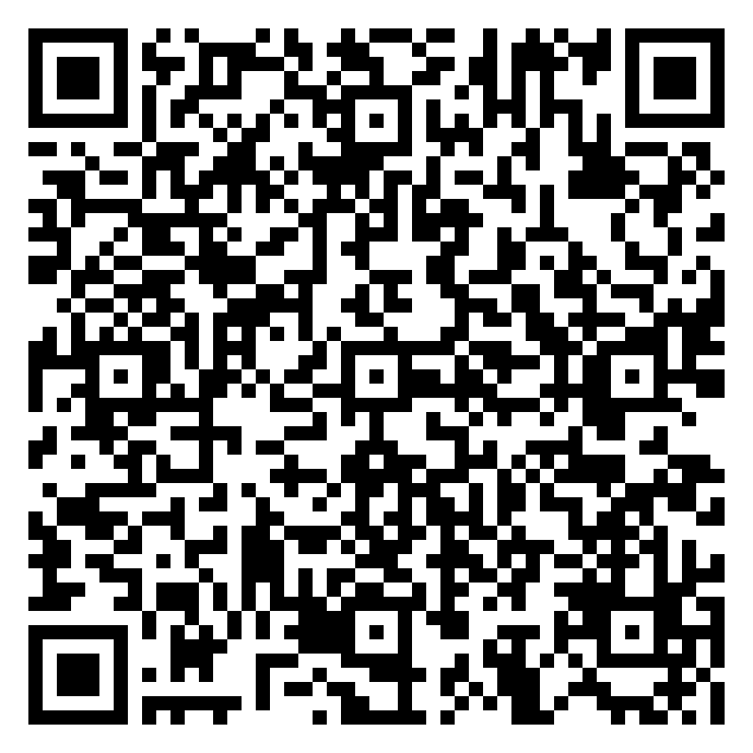 kod QR z danymi kontaktowymi 14724962000000