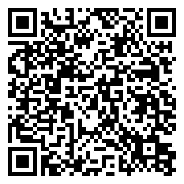 kod QR z danymi kontaktowymi 38736309100000