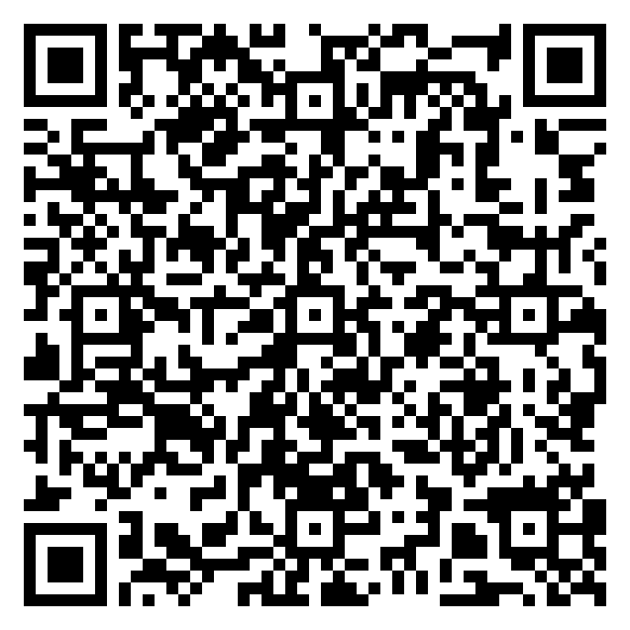 kod QR z danymi kontaktowymi 38624224400000