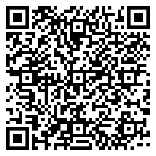 kod QR z danymi kontaktowymi 10172322300000