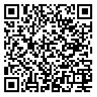 kod QR z danymi kontaktowymi 38594050300000